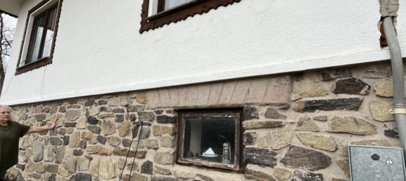 2 غرف نوم منزل في Marbach an der Donau, Austria رقم 176280 6