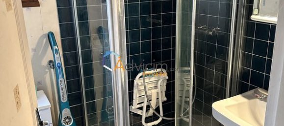 4 Schlafzimmer Haus in Courtenay, France, Nr. 75301 5