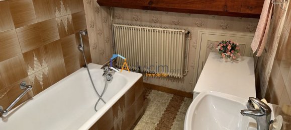 4 Schlafzimmer Haus in Courtenay, France, Nr. 75301 7