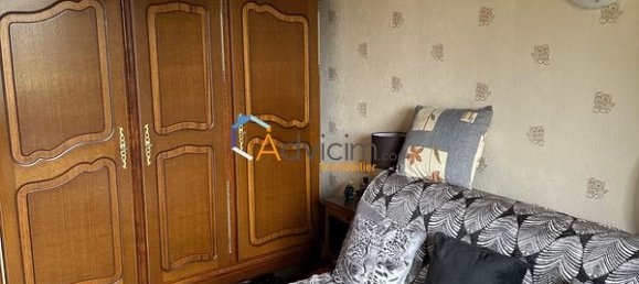 4 Schlafzimmer Haus in Courtenay, France, Nr. 75301 4