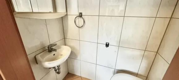 Moradia em banda de 8 divisões em Duren, Germany N.º 36319 4