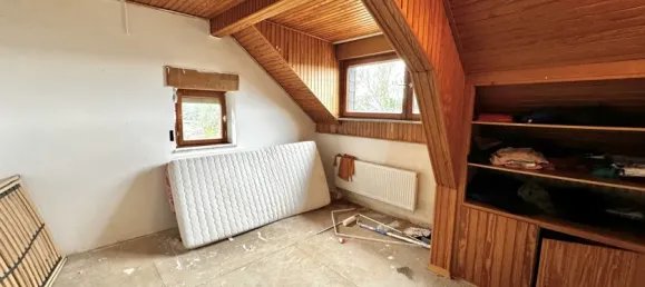 Moradia em banda de 8 divisões em Duren, Germany N.º 36319 8