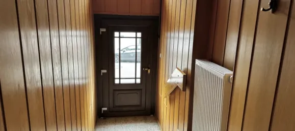 Moradia em banda de 8 divisões em Duren, Germany N.º 36319 6