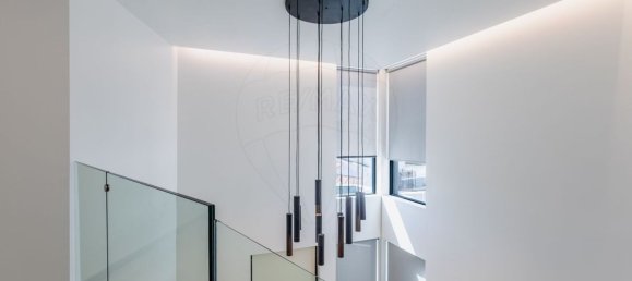 Дом с 4 спальнями в Портиман, Португалия № 181005 22