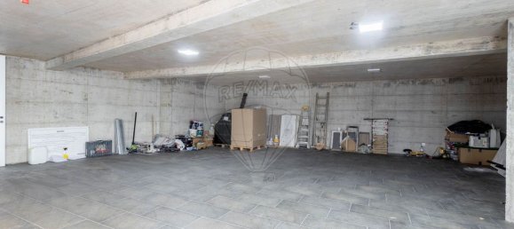 Дом с 4 спальнями в Портиман, Португалия № 181005 6