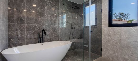 Дом с 4 спальнями в Портиман, Португалия № 181005 19