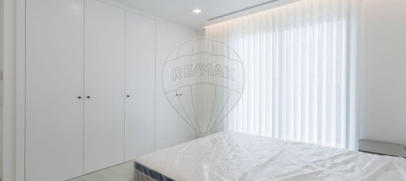 Дом с 4 спальнями в Портиман, Португалия № 181005 17