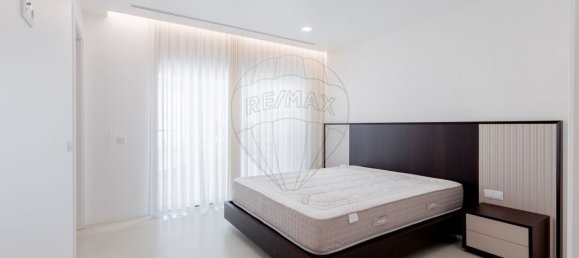 Дом с 4 спальнями в Портиман, Португалия № 181005 24