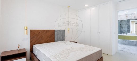 Дом с 4 спальнями в Портиман, Португалия № 181005 27