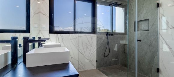 Дом с 4 спальнями в Портиман, Португалия № 181005 2