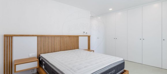 Дом с 4 спальнями в Портиман, Португалия № 181005 32