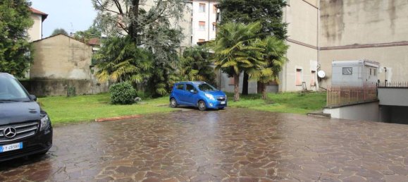 Apartamento de 3 habitaciónes en Bulciago, Italy No. 40853 5