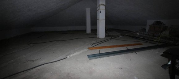 Apartamento de 3 habitaciónes en Bulciago, Italy No. 40853 27