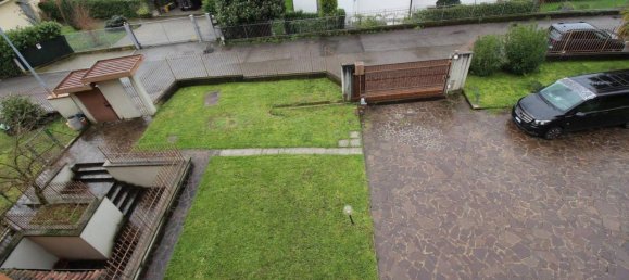 Apartamento de 3 habitaciónes en Bulciago, Italy No. 40853 24