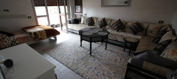 Apartamento de 3 habitaciónes en Bulciago, Italy No. 40853 13