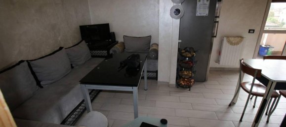 Apartamento de 3 habitaciónes en Bulciago, Italy No. 40853 11