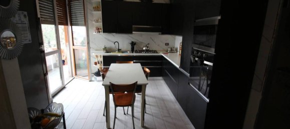 Apartamento de 3 habitaciónes en Bulciago, Italy No. 40853 8