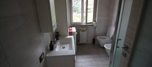 Apartamento de 3 habitaciónes en Bulciago, Italy No. 40853 15
