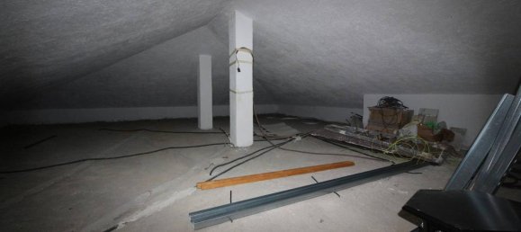 Apartamento de 3 habitaciónes en Bulciago, Italy No. 40853 26