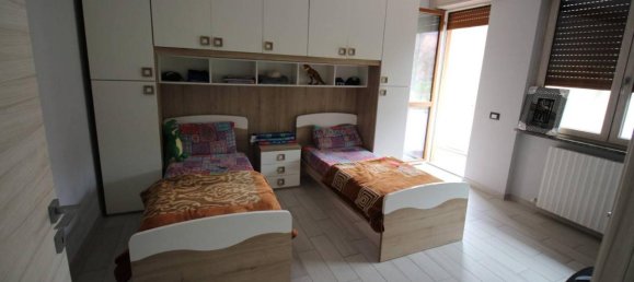 Apartamento de 3 habitaciónes en Bulciago, Italy No. 40853 17