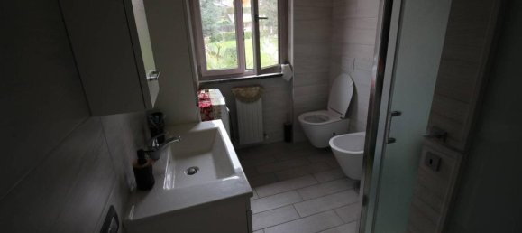 Apartamento de 3 habitaciónes en Bulciago, Italy No. 40853 16