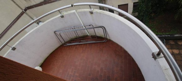 Apartamento de 3 habitaciónes en Bulciago, Italy No. 40853 20