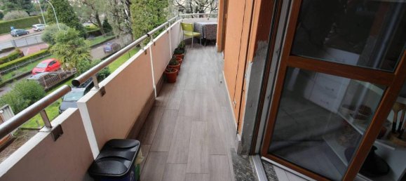 Apartamento de 3 habitaciónes en Bulciago, Italy No. 40853 7