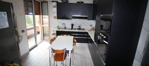 Apartamento de 3 habitaciónes en Bulciago, Italy No. 40853 10