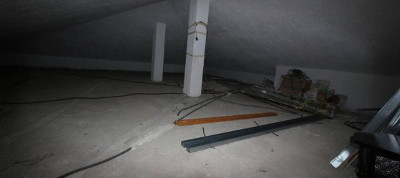 Apartamento de 3 habitaciónes en Bulciago, Italy No. 40853 28