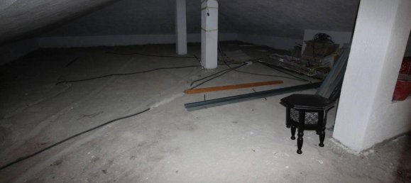 Apartamento de 3 habitaciónes en Bulciago, Italy No. 40853 2