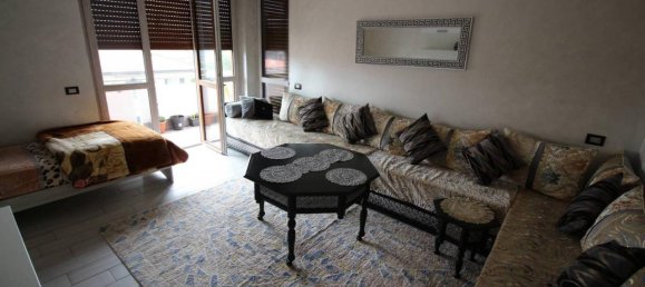 Apartamento de 3 habitaciónes en Bulciago, Italy No. 40853 14