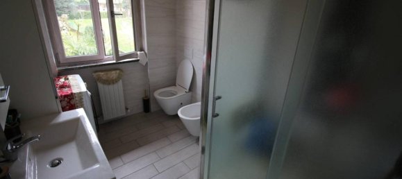 Apartamento de 3 habitaciónes en Bulciago, Italy No. 40853 21