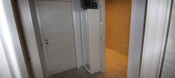 Apartamento de 3 habitaciónes en Bulciago, Italy No. 40853 19