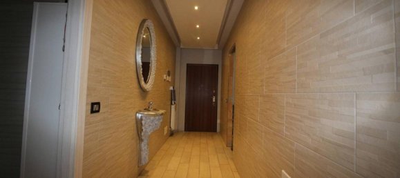 Apartamento de 3 habitaciónes en Bulciago, Italy No. 40853 6