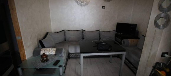 Apartamento de 3 habitaciónes en Bulciago, Italy No. 40853 9