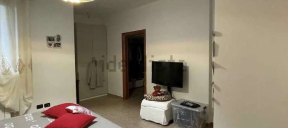 Studio in Ponteranica, Italy No. 3432 11