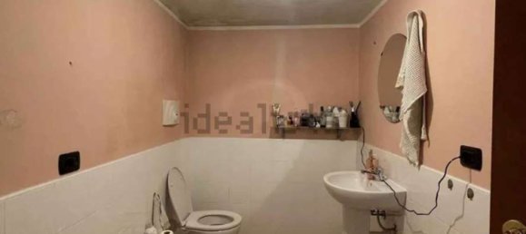 Studio in Ponteranica, Italy No. 3432 41