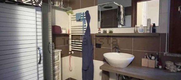 Studio in Ponteranica, Italy No. 3432 9