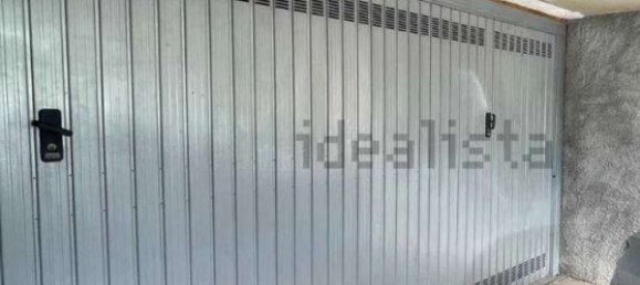 Studio in Ponteranica, Italy No. 3432 55