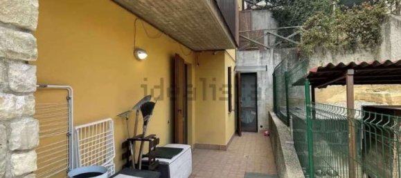 Studio in Ponteranica, Italy No. 3432 49