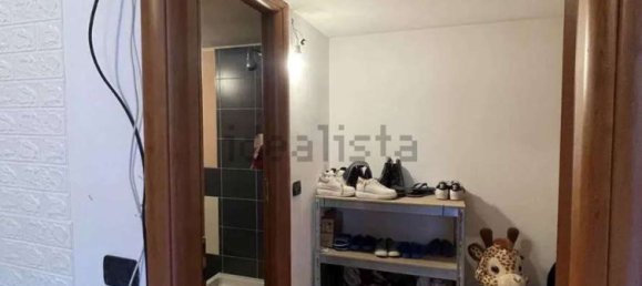 Studio in Ponteranica, Italy No. 3432 12