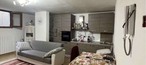 Studio in Ponteranica, Italy No. 3432 16