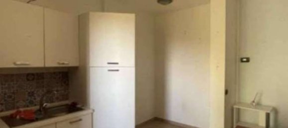 Studio in Ponteranica, Italy No. 3432 5