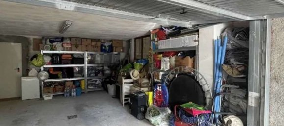 Studio in Ponteranica, Italy No. 3432 57