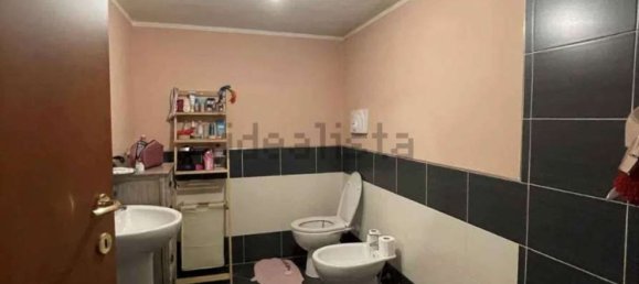 Studio in Ponteranica, Italy No. 3432 10