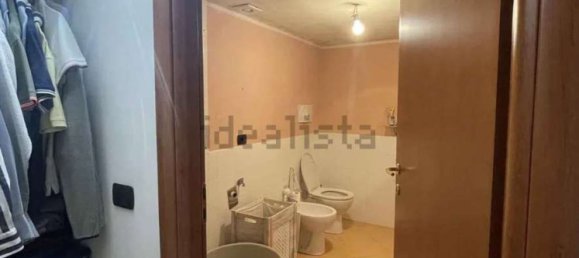 Studio in Ponteranica, Italy No. 3432 43