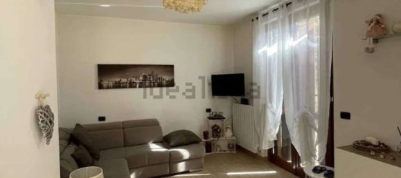 Studio in Ponteranica, Italy No. 3432 7