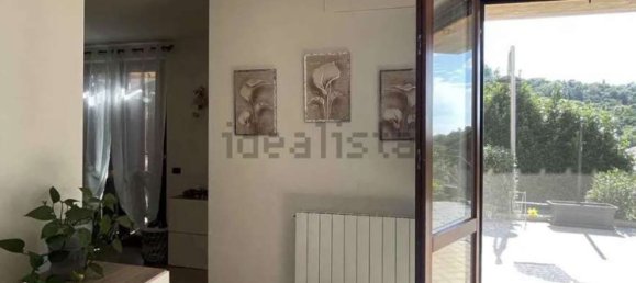 Studio in Ponteranica, Italy No. 3432 6