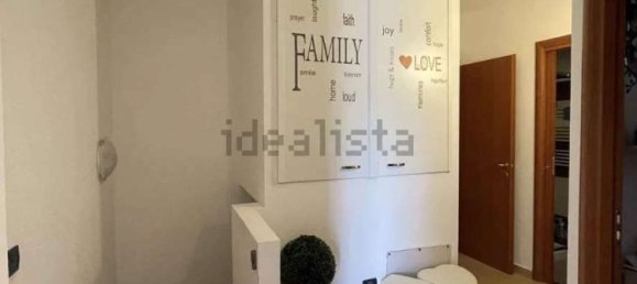 Studio in Ponteranica, Italy No. 3432 33