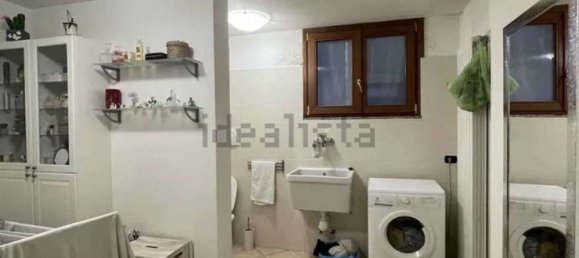 Studio in Ponteranica, Italy No. 3432 48